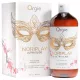 Orgie Noriplay - selymes NURU masszázsgél (500ml)