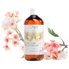Orgie Noriplay - selymes NURU masszázsgél (500ml)
