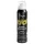 Orgie Acqua Croccante - masszázs hab - trópusi (150ml)