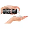 Orgie Acqua Croccante - masszázs hab - cseresznyevirág (150ml)