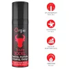 Orgie Touro XXXL - erekció fokozó krém (15ml)