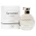 Orgie Sensfeel - feromon parfüm nőknek (50ml)