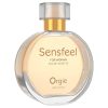 Orgie Sensfeel - feromon parfüm nőknek (50ml)
