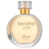 Orgie Sensfeel - feromon parfüm nőknek (50ml)