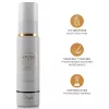 Orgie Sensfeel - feromonos krém nőknek (100ml)