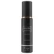 Sensfeel - feromon haj- és testápoló krém férfiaknak (100 ml)