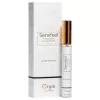Orgie Sensfeel - feromon parfüm nőknek (10ml)