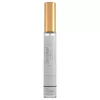 Orgie Sensfeel - feromon parfüm nőknek (10ml)