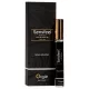 Orgie Sensfeel - feromon parfüm férfiaknak (10ml)