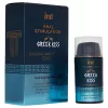intt Greek Kiss - anál izgató masszázsgél (15ml)