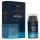 intt Greek Kiss - anál izgató masszázsgél (15ml)