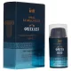 intt Greek Kiss - anál izgató masszázsgél (15ml)