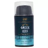 intt Greek Kiss - anál izgató masszázsgél (15ml)