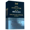intt Greek Kiss - anál izgató masszázsgél (15ml)