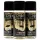 Orgie Tantric - érzéki masszázsolaj szett (3x30ml)