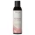 Orgie All Natural - vízbázisú síkosító gél - eper (150ml)