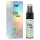 intt Clit Me On - folyékony vibrátor csiklóspray - piros gyümölcs (12ml)