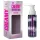 intt Creamy Attraction - csókolható krémgél - szeder (100ml)