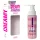intt Creamy Attraction Seduction - afrodiziákum krémgél (100ml)