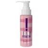 intt Creamy Attraction Seduction - afrodiziákum krémgél (100ml)