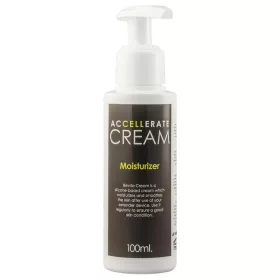 Jes-Extender - hidratáló péniszkrém (100ml)
