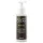 Jes-Extender - hidratáló péniszkrém (100ml)
