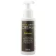 Jes-Extender - hidratáló péniszkrém (100ml)