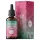 Zestra - afrodiziákum cseppek nőknek (15ml)