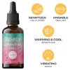 Zestra - afrodiziákum cseppek nőknek (15ml)