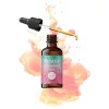 Zestra - afrodiziákum cseppek nőknek (15ml)
