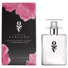 Obsessive Wonderia - fehérneműs ajándék doboz - 6 részes (fekete)