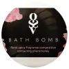 Obsessive Aloisa - fehérneműs ajándék doboz - 6 részes (piros)