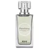 PheroStrong Only - feromon parfüm férfiaknak (50ml)