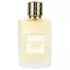 PheroStrong Your Choice - feromon parfüm nőknek (50ml)