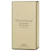 PheroStrong Your Choice - feromon parfüm nőknek (50ml)