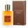 PheroStrong Your Choice - feromon parfüm férfiaknak (50ml)