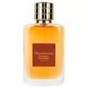 PheroStrong Your Choice - feromon parfüm férfiaknak (50ml)