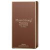 PheroStrong Your Choice - feromon parfüm férfiaknak (50ml)