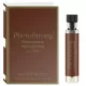 PheroStrong Your Choice - feromon parfüm férfiaknak (1 ml)
