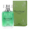 PheroStrong Entice - feromon parfüm férfiaknak (50ml)