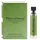 PheroStrong Entice - feromonos parfüm férfiaknak (1 ml)