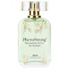 PheroStrong Entice - feromon parfüm nőknek (50ml)
