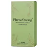 PheroStrong Entice - feromon parfüm nőknek (50ml)