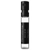 PheroStrong ELIXIR- feromon parfüm férfiaknak (2 ml)