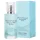 PheroStrong Wind- feromon parfüm férfiaknak (50ml)