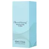 PheroStrong Wind- feromon parfüm férfiaknak (50ml)