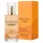 PheroStrong Wind- feromon parfüm nőknek (50ml)
