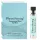 PheroStrong Wind- feromon parfüm férfiaknak (1 ml)