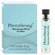 PheroStrong Wind- feromon parfüm férfiaknak (1 ml)