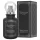 PheroStrong Show- feromon parfüm férfiaknak (50ml)